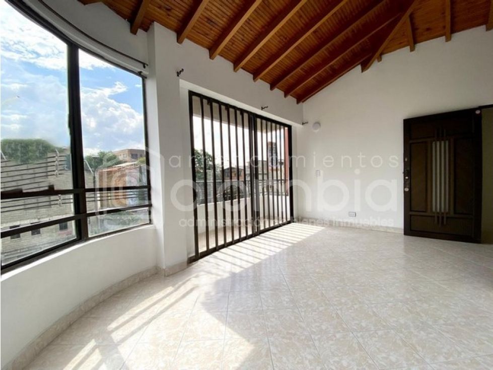 Apartamento en arriendo Antioquia Envigado La Mesa 80 m2 Habitaciones 3 Baños 2 Garajes 0 Precio $2200000