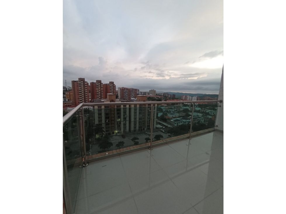 Apartamento en venta Atlántico Barranquilla Altos Del Prado 210 m2 Habitaciones 4 Baños 5 Garajes 3 Precio $900000000