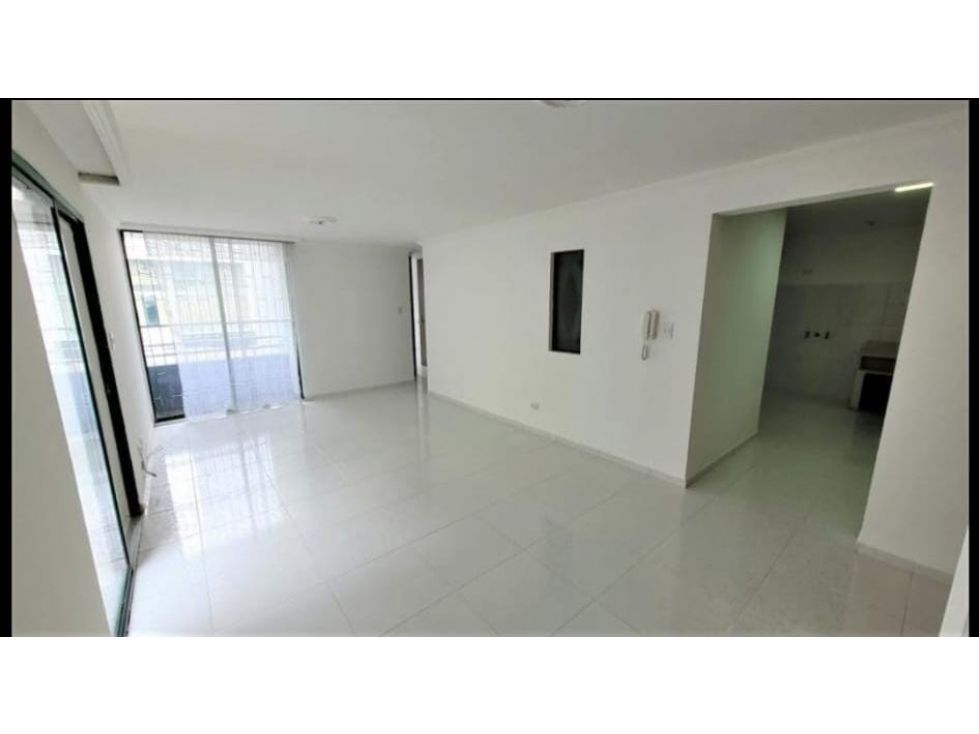 Apartamento en venta Risaralda Pereira San Jose 113 m2 Habitaciones 3 Baños 3 Garajes 1 Precio $350000000