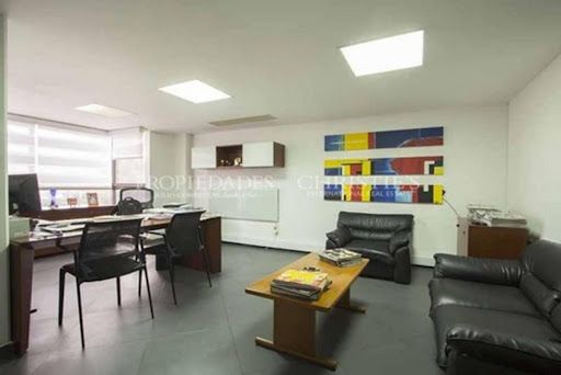 Edificio en venta Cundinamarca Bogotá Paramericano 2100 m2 Habitaciones 0 Baños 7 Garajes 4 Precio $8000000000