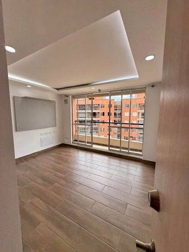 Apartamento en arriendo Cundinamarca Mosquera Novaterra 51 m2 Habitaciones 3 Baños 2 Garajes 1 Precio $1450000