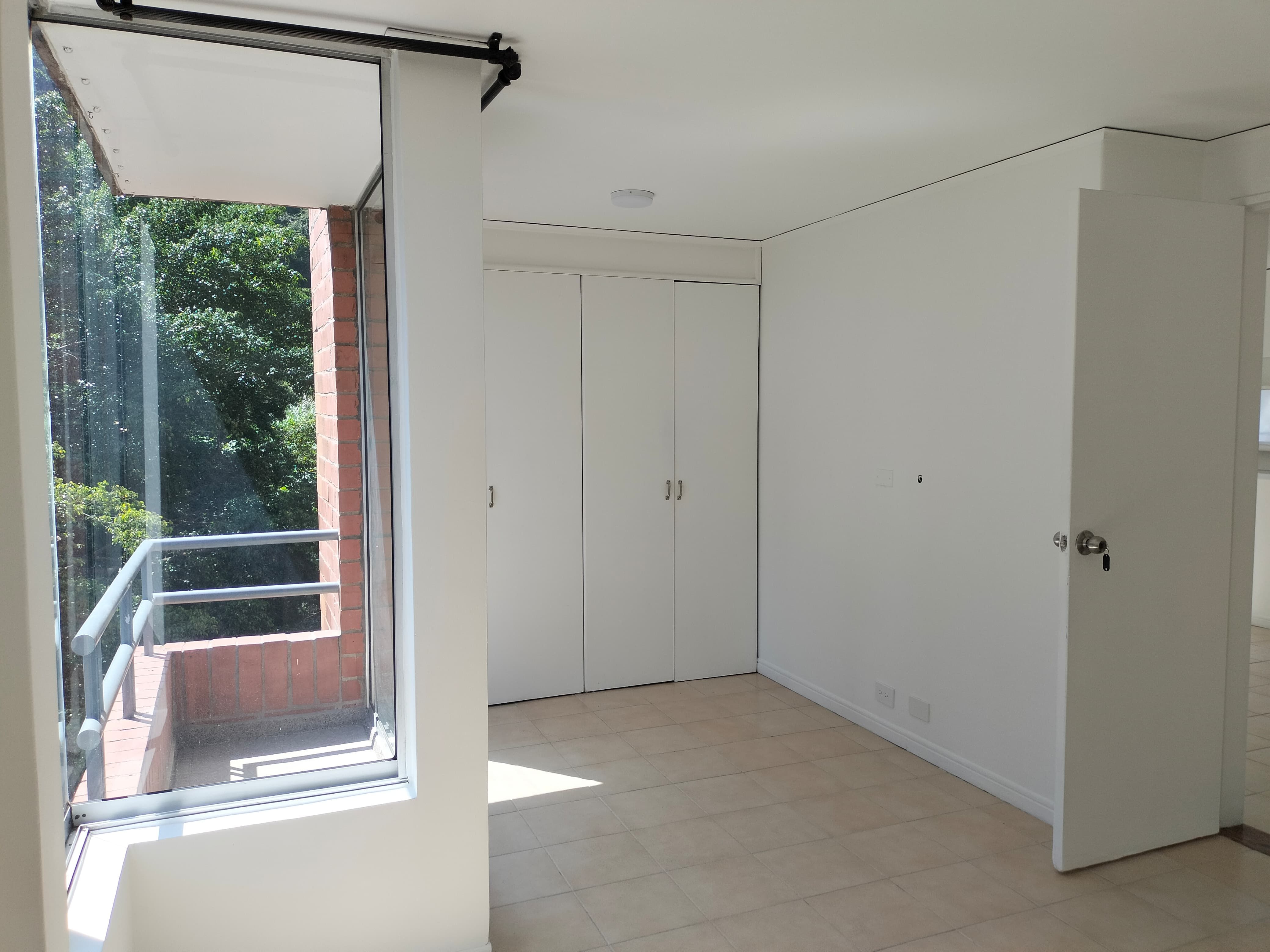 Apartamento en arriendo Antioquia Medellín San Diego 70 m2 Habitaciones 2 Baños 2 Garajes 1 Precio $2700000