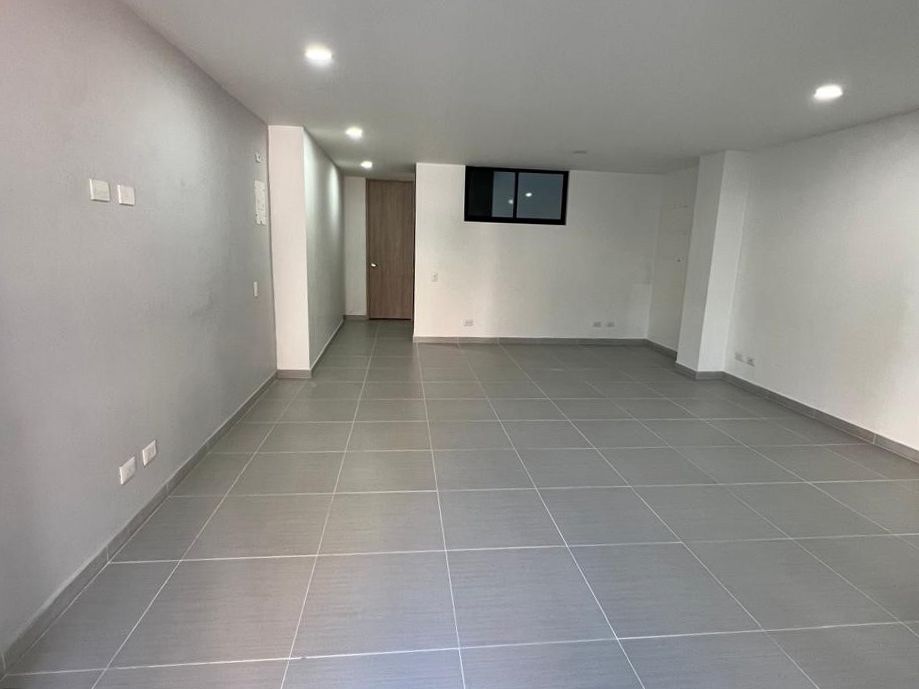 Local en arriendo Antioquia Medellín La Castellana 54 m2 Habitaciones 0 Baños 1 Garajes 0 Precio $2400000