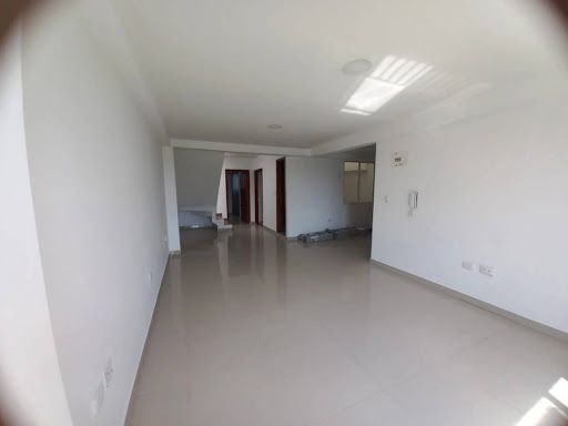 Edificio en venta Risaralda Pereira Los Corales 463 m2 Habitaciones 7 Baños 4 Garajes 0 Precio $1500000000