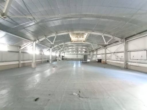 Bodega en arriendo Antioquia Envigado Primavera 2150 m2 Habitaciones 0 Baños 10 Garajes 2 Precio $53750000