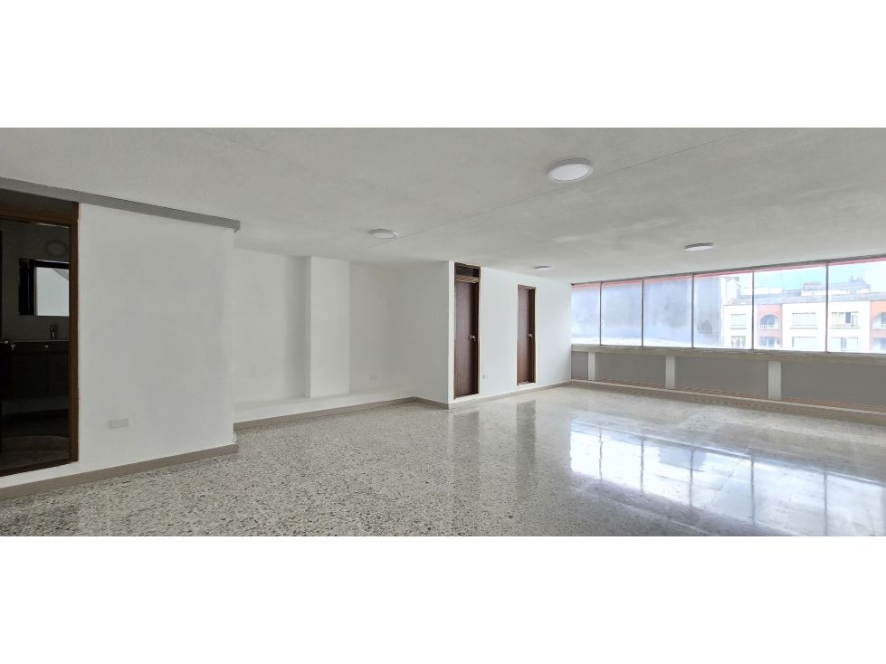 Oficina en venta Quindío Armenia Sector Centro 50 m2 Habitaciones 0 Baños 1 Garajes 0 Precio $149000000