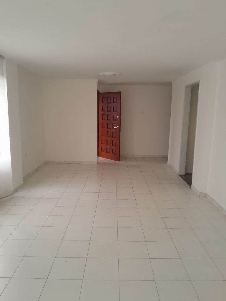 Apartamento en arriendo Atlántico Barranquilla Andalucia 100 m2 Habitaciones 3 Baños 3 Garajes 1 Precio $2000000
