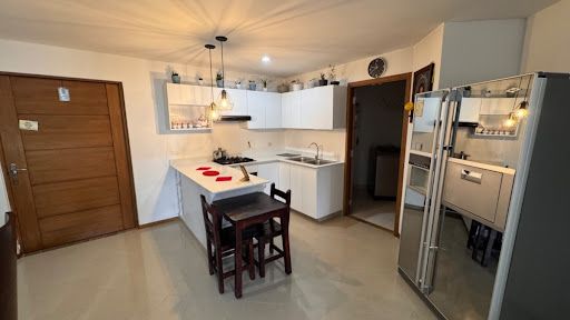 Apartamento en venta Antioquia Sabaneta Aves María 121 m2 Habitaciones 3 Baños 3 Garajes 1 Precio $700000000