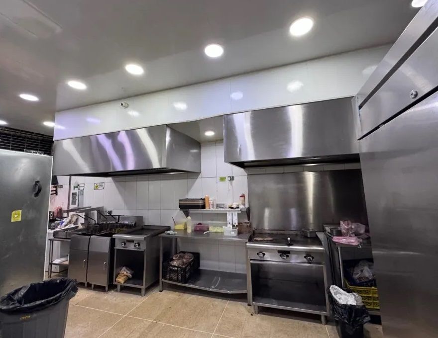 Oficina en venta Antioquia Medellín San Diego 35 m2 Habitaciones 0 Baños 0 Garajes 0 Precio $900000000