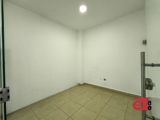 Local en arriendo Antioquia Envigado Zona Centro 22 m2 Habitaciones 0 Baños 0 Garajes 0 Precio $2200000