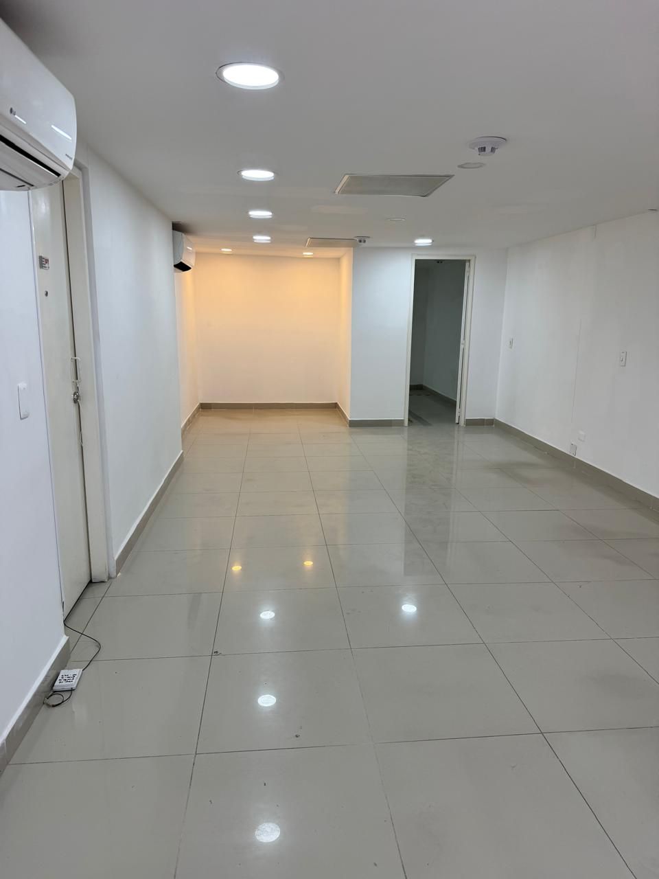 Local Comercial en arriendo Risaralda Pereira Br San Fernando 61 m2 Habitaciones 1 Baños 1 Garajes 0 Precio $4800000