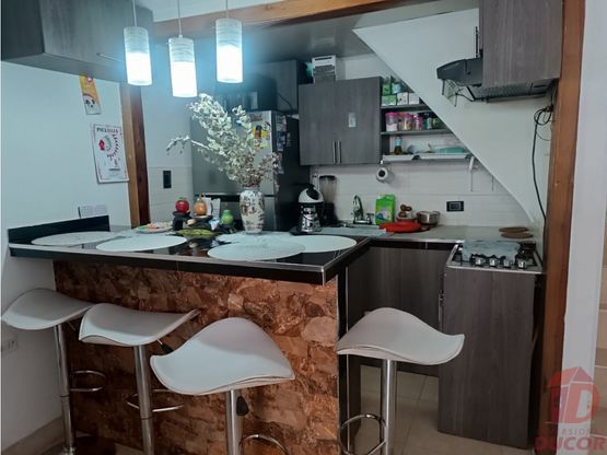 Casa en venta Valle Del Cauca Tuluá San Luis 3000 m2 Habitaciones 4 Baños 2 Garajes 0 Precio $220000000