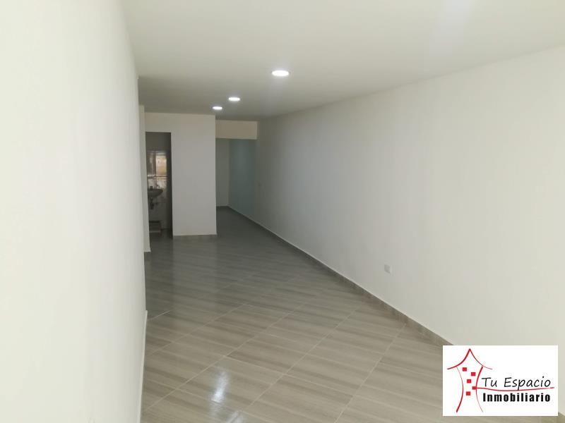 Local en arriendo Antioquia Medellín El Velodromo 90 m2 Habitaciones 0 Baños 1 Garajes 0 Precio $2100000