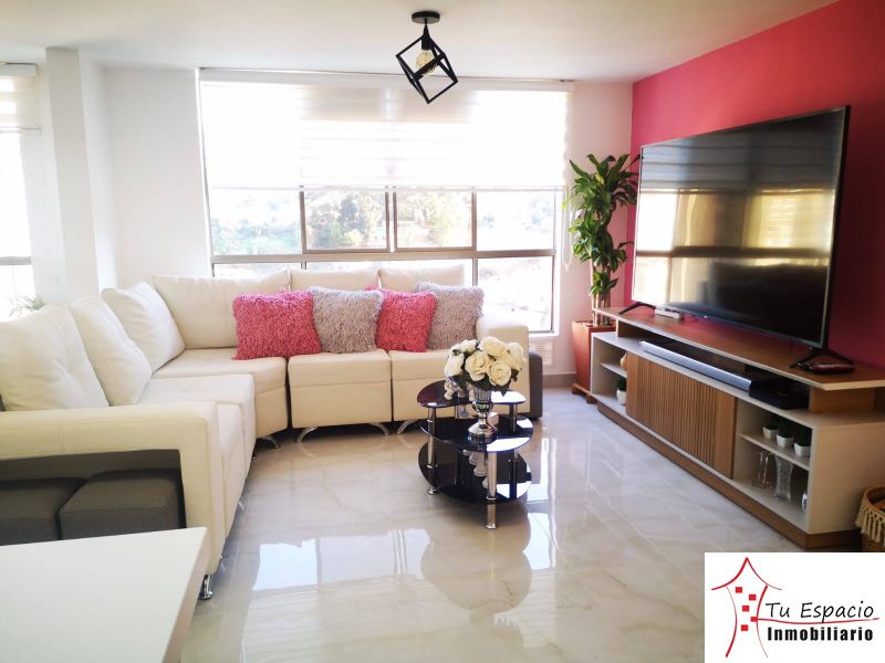 Apartamento en venta Antioquia Bello El Rosario 75 m2 Habitaciones 3 Baños 2 Garajes 0 Precio $295000000