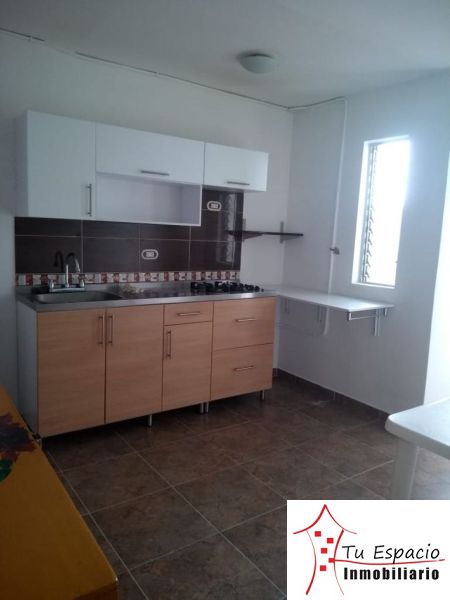 Apartamento en venta Antioquia Medellín Robledo 210 m2 Habitaciones 4 Baños 2 Garajes 1 Precio $590000000