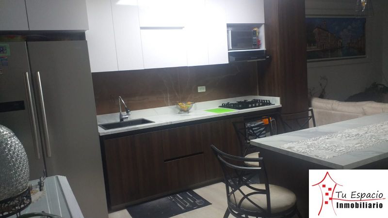 Casa en venta Antioquia Medellín La Gloria 125 m2 Habitaciones 4 Baños 4 Garajes 1 Precio $540000000