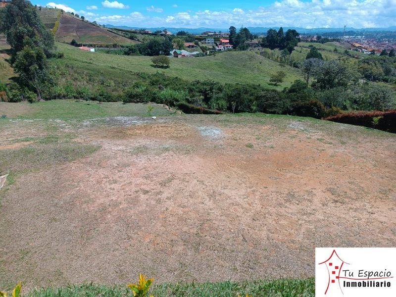 Lote en venta Antioquia El Carmen De Viboral Reserva Del Carmen Parque Residencial 3400 m2 Habitaciones 0 Baños 0 Garajes 0 Precio $560000000