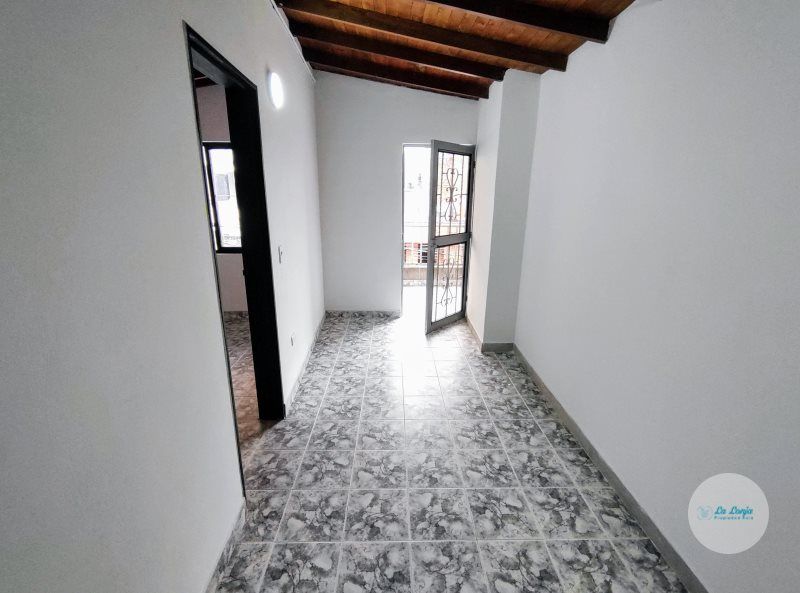 Apartamento en arriendo Antioquia Bello La Gran Avenida 53 m2 Habitaciones 3 Baños 1 Garajes 0 Precio $1300000