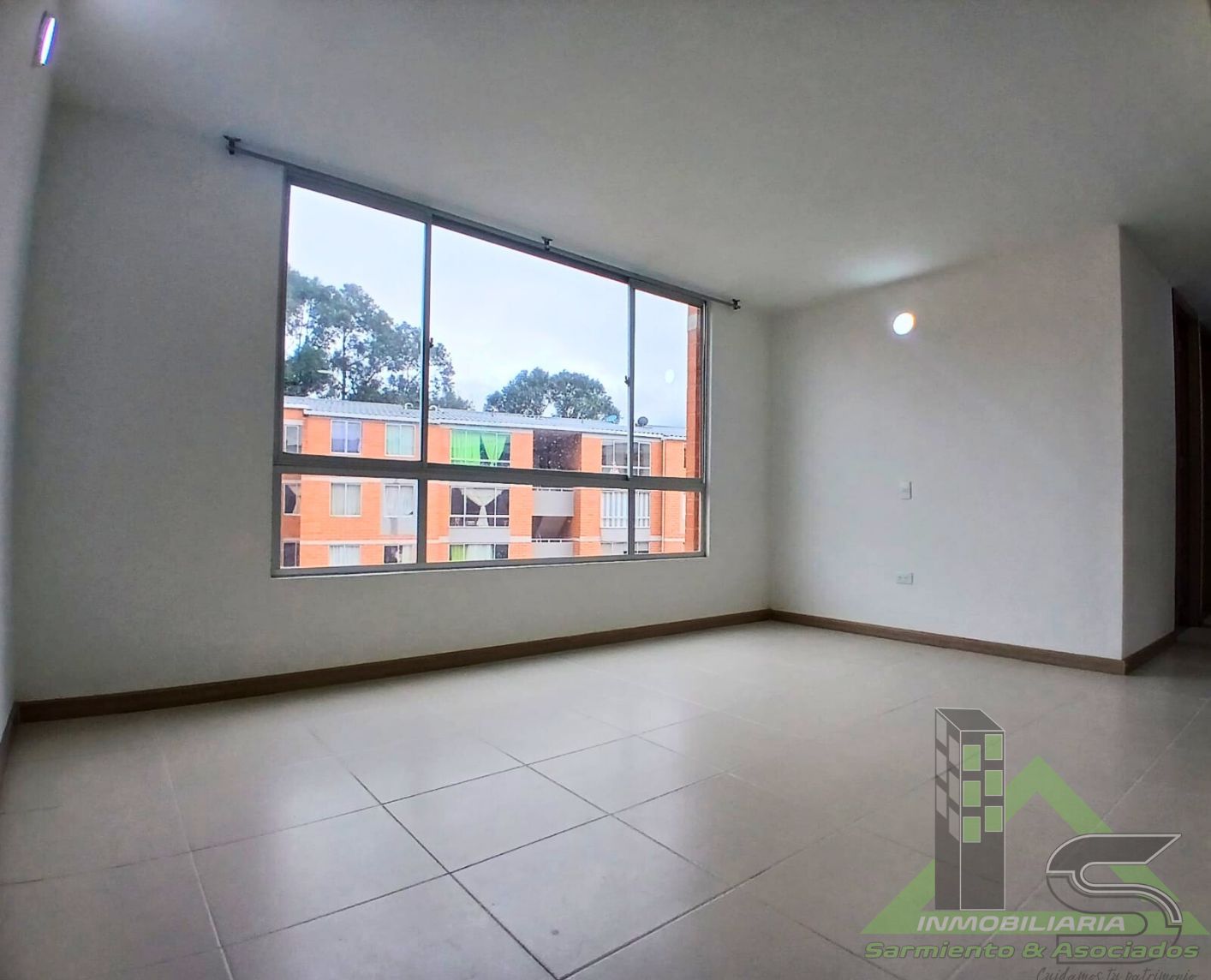 Apartamento en arriendo Cundinamarca Zipaquirá Cr Nueva Castilla 60 m2 Habitaciones 3 Baños 2 Garajes 1 Precio $900000