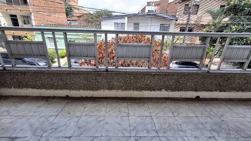 Casa en venta Antioquia Envigado La Magnolia 220 m2 Habitaciones 4 Baños 2 Garajes 0 Precio $800000000