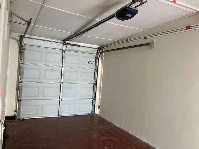 Casa en venta Atlántico Barranquilla Andalucia 360 m2 Habitaciones 4 Baños 3 Garajes 0 Precio $756000000