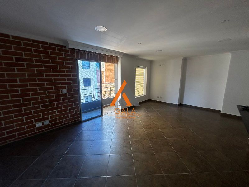 Apartamento en arriendo Antioquia Caldas Caldas 75 m2 Habitaciones 3 Baños 2 Garajes 0 Precio $2350000