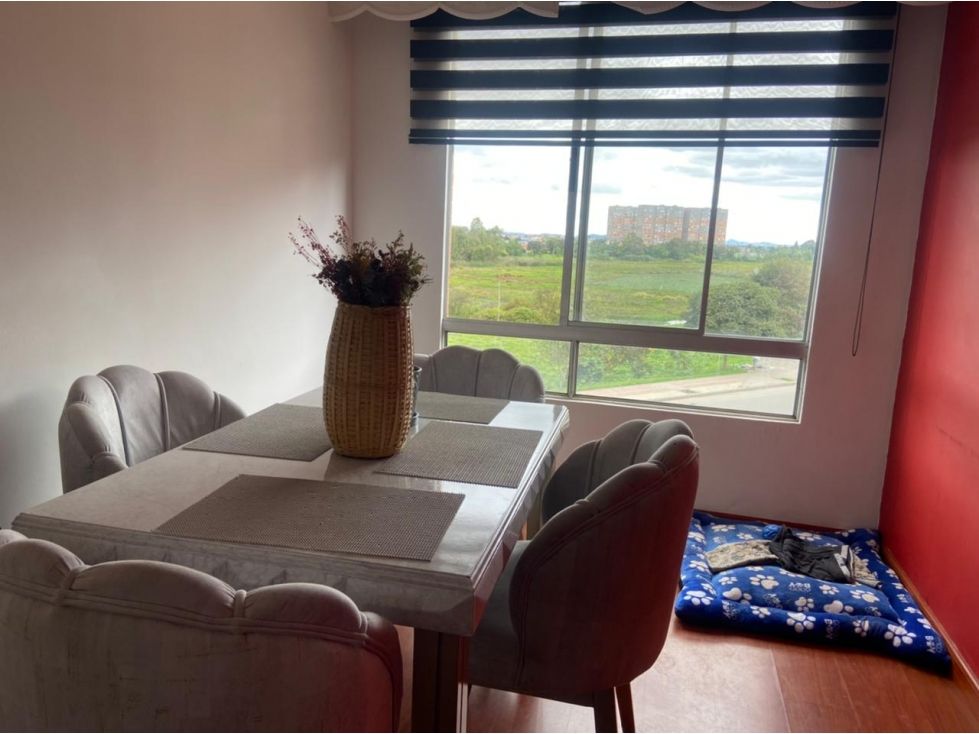 Apartamento en venta Cundinamarca Bogotá Centro Engativa 50 m2 Habitaciones 3 Baños 2 Garajes 0 Precio $200000000