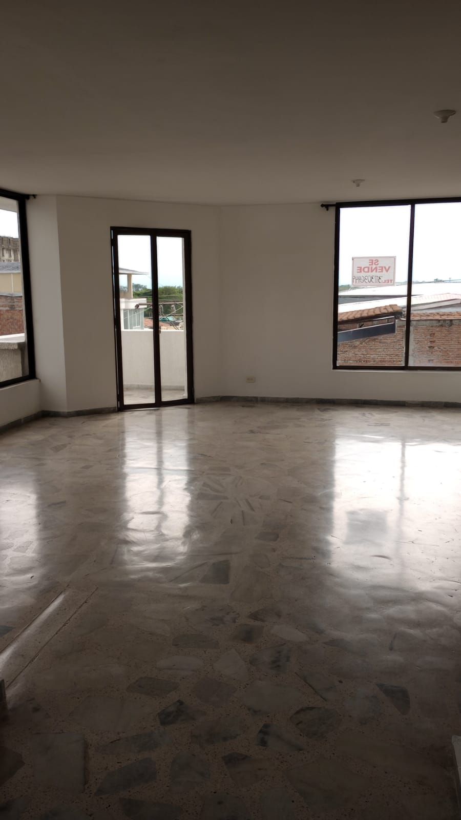 Apartamento en venta Valle Del Cauca Palmira Las Flores 90 m2 Habitaciones 3 Baños 3 Garajes 0 Precio $210000000