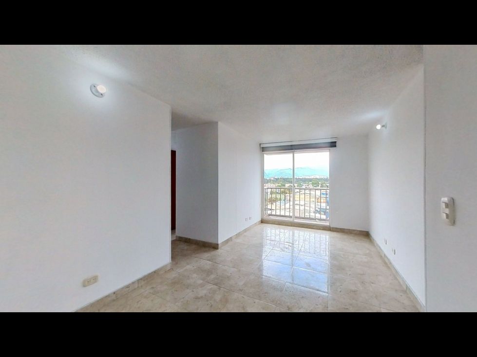 Apartaestudio en venta Cundinamarca Bogotá El Triunfo De Las Americas 45 m2 Habitaciones 1 Baños 2 Garajes 0 Precio $274000000