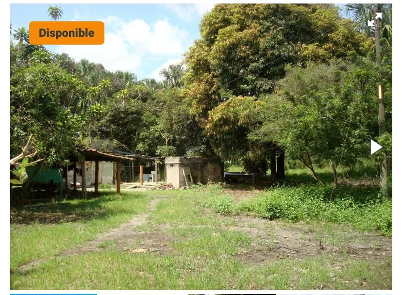 Lote en venta Valle Del Cauca Palmira Palmira 0 m2 Habitaciones 0 Baños 2 Garajes 10 Precio $1500000000