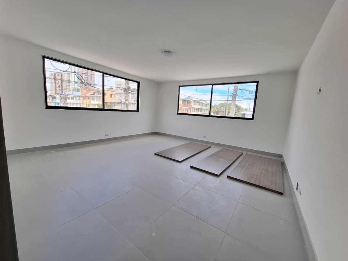 Local en arriendo Cundinamarca Bogotá Primavera Occidental 60 m2 Habitaciones 0 Baños 3 Garajes 0 Precio $2400000