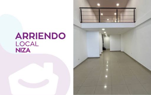 Local en arriendo Cundinamarca Bogotá Las Villas 73 m2 Habitaciones 0 Baños 0 Garajes 0 Precio $8105000