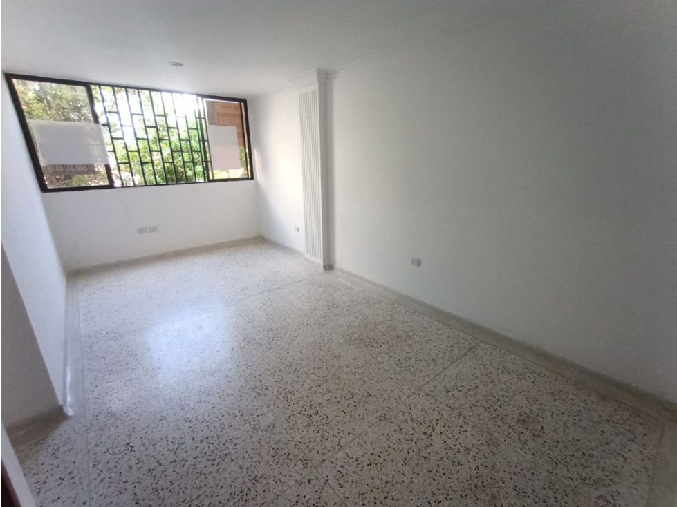 Apartamento en arriendo Atlántico Barranquilla Las Tres Avemarias 55 m2 Habitaciones 2 Baños 1 Garajes 1 Precio $1700000