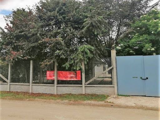 Casa en arriendo Cundinamarca Chía Vereda Bojaca 100 m2 Habitaciones 2 Baños 1 Garajes 0 Precio $3500000