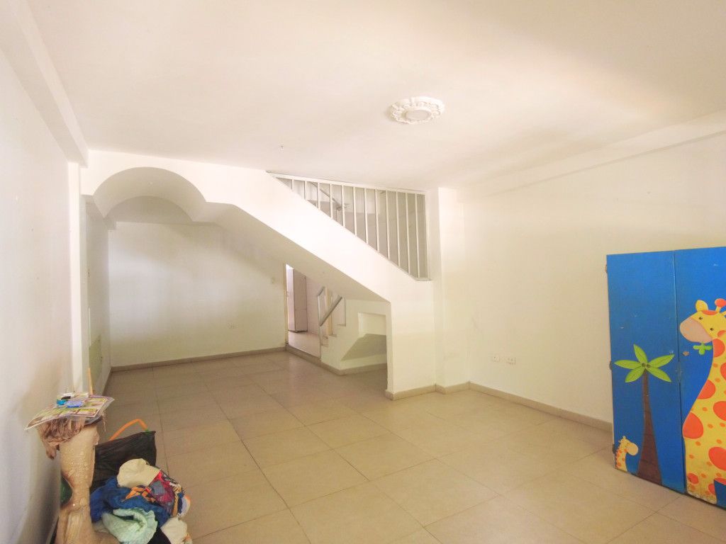 Casa en venta Atlántico Barranquilla El Prado 120 m2 Habitaciones 3 Baños 3 Garajes 1 Precio $450000000