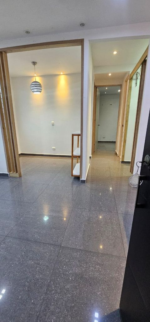 Apartamento en arriendo Atlántico Barranquilla Co Gorrion 50 m2 Habitaciones 2 Baños 1 Garajes 0 Precio $950000