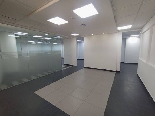Local en arriendo Antioquia Medellín La Florida 179 m2 Habitaciones 0 Baños 2 Garajes 0 Precio $22443750