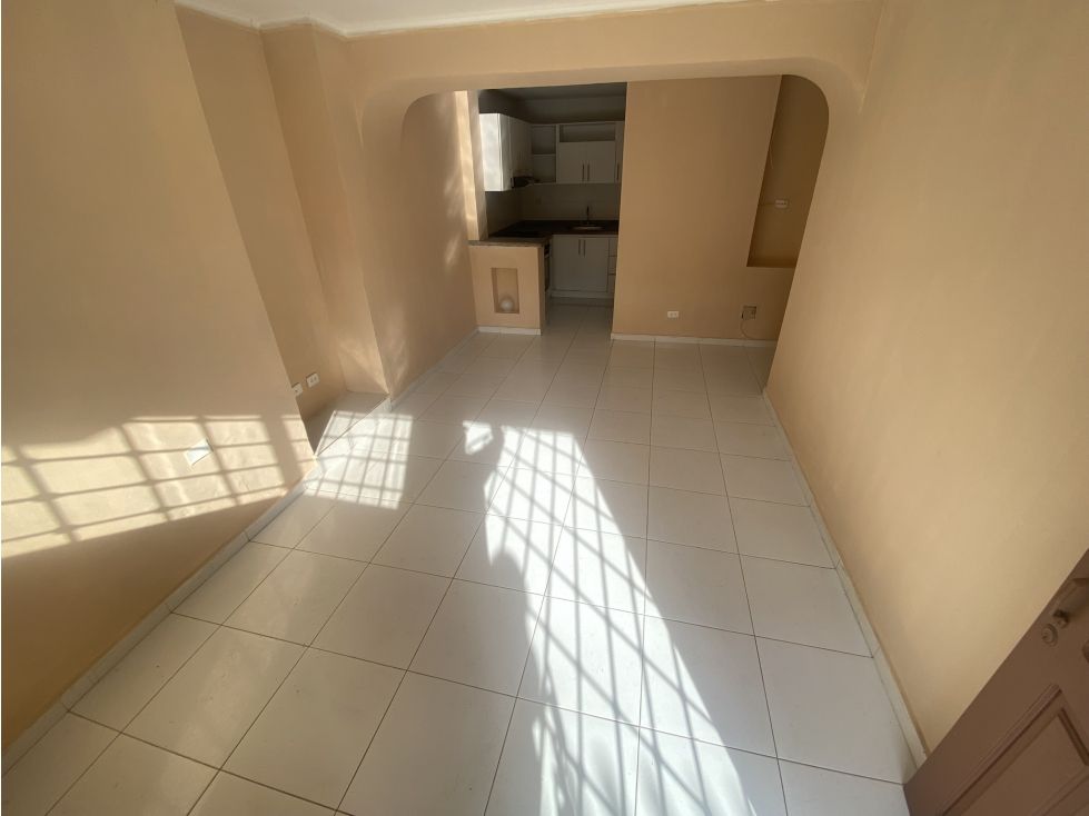 Apartamento en venta Atlántico Barranquilla Villa Country 62 m2 Habitaciones 2 Baños 1 Garajes 1 Precio $230000000