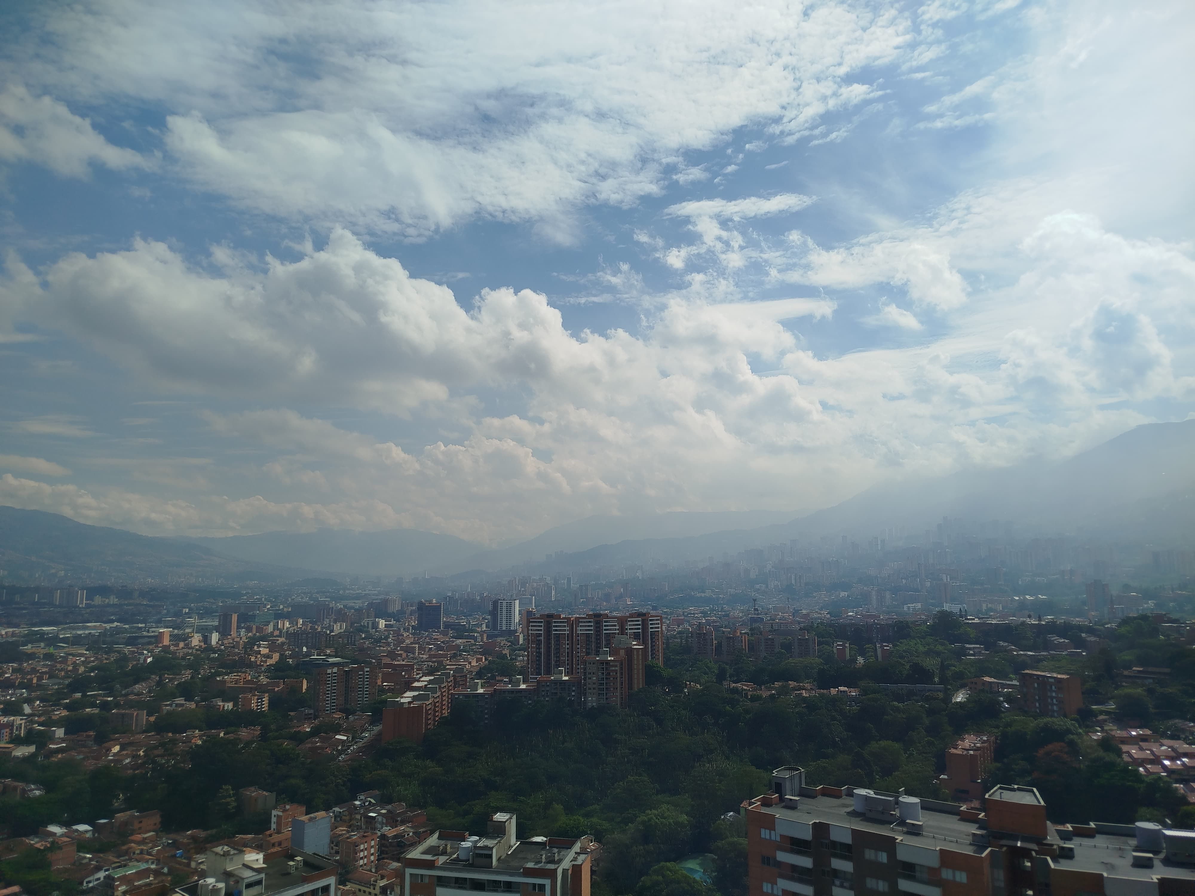 Apartamento en arriendo Antioquia Envigado Trianon 67 m2 Habitaciones 2 Baños 2 Garajes 0 Precio $3200000