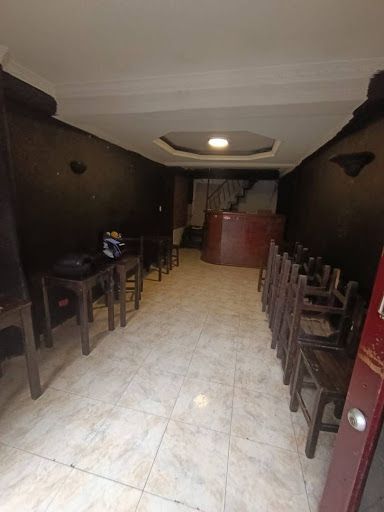 Local en arriendo Cundinamarca Bogotá Las Nieves 56 m2 Habitaciones 0 Baños 1 Garajes 1 Precio $1800000