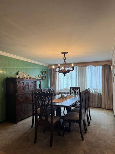 Apartamento en venta Cundinamarca Bogotá Chicó Norte 184 m2 Habitaciones 3 Baños 2 Garajes 2 Precio $1100000000