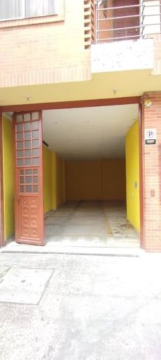 Bodega en arriendo Cundinamarca Bogotá Julio Flórez 65 m2 Habitaciones 0 Baños 1 Garajes 0 Precio $2900000