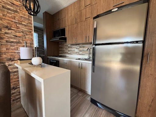 Apartamento en venta Antioquia Sabaneta Restrepo Naranjo 60 m2 Habitaciones 3 Baños 2 Garajes 1 Precio $440000000
