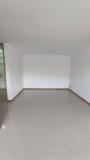 Apartamento en arriendo Antioquia Bello Ciudadela Del Norte 62 m2 Habitaciones 3 Baños 2 Garajes 1 Precio $2200000