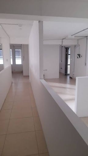 Oficina en arriendo Cundinamarca Bogotá Las Nieves 175 m2 Habitaciones 0 Baños 2 Garajes 0 Precio $4000000