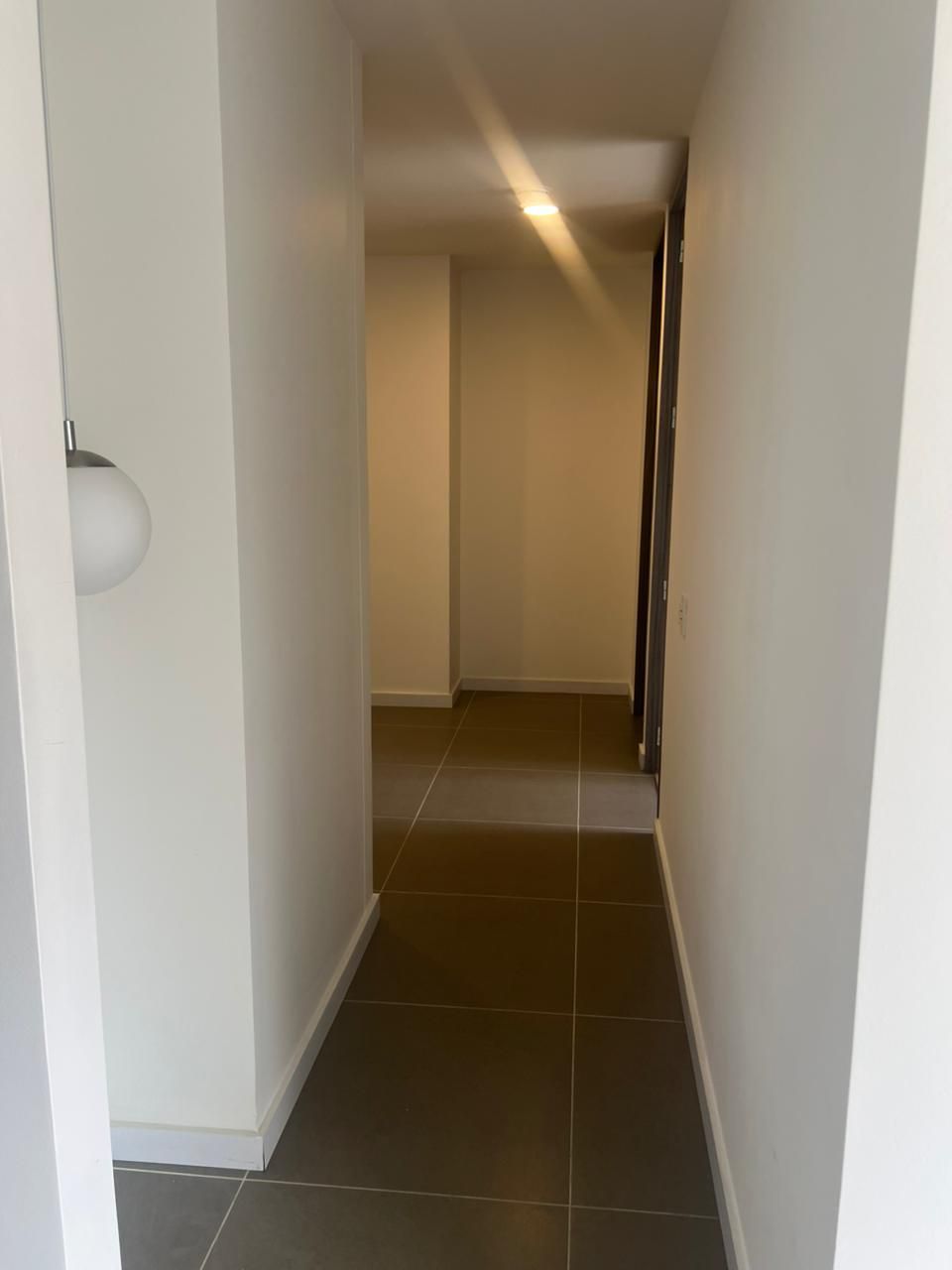 Apartamento en arriendo Antioquia Envigado La Inmaculada 88 m2 Habitaciones 2 Baños 3 Garajes 1 Precio $3500000