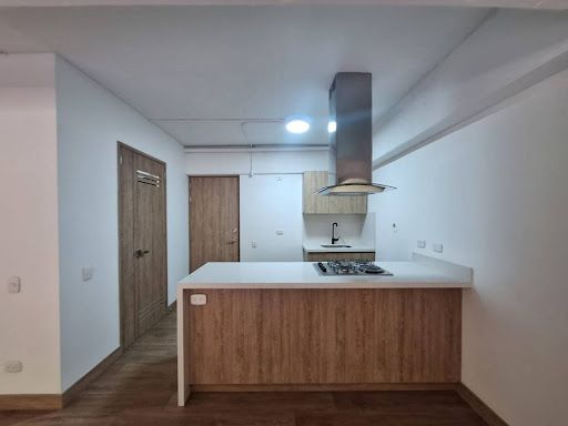 Apartaestudio en arriendo Antioquia El Retiro El Retiro 52 m2 Habitaciones 1 Baños 2 Garajes 1 Precio $2400000