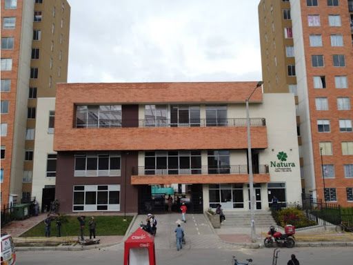 Apartamento en arriendo Cundinamarca Madrid Madrid 63 m2 Habitaciones 3 Baños 2 Garajes 0 Precio $850000