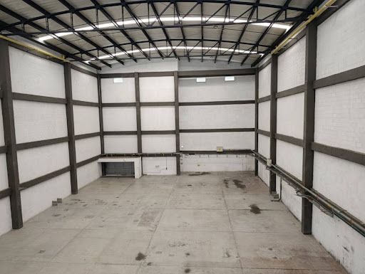 Bodega en arriendo Antioquia Rionegro Rionegro 1151 m2 Habitaciones 0 Baños 6 Garajes 4 Precio $35000000