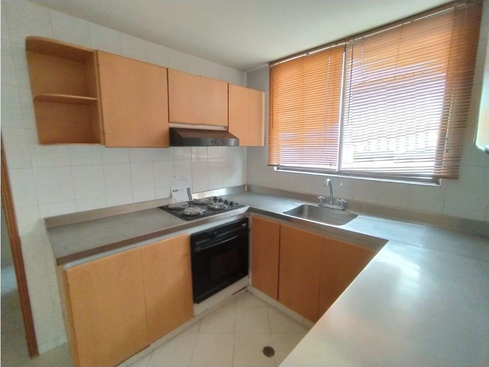 Apartamento en venta Atlántico Barranquilla Andalucia 126 m2 Habitaciones 3 Baños 2 Garajes 2 Precio $380000000